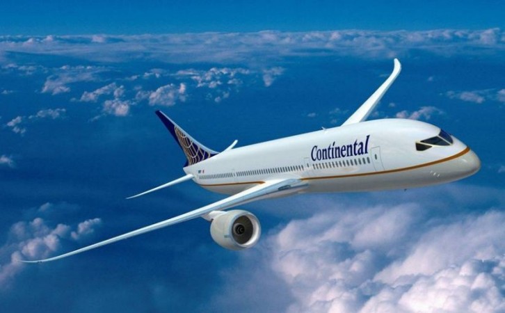 富顺到丹麦机场航空货运_富顺到丹麦航空快递加急件